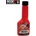 REDEX Добавка за дизелово гориво 250 ml / Redex LSP5868 / (REDEX470)
