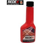 REDEX Добавка за дизелово гориво 250 ml / Redex LSP5868 / (REDEX470)
