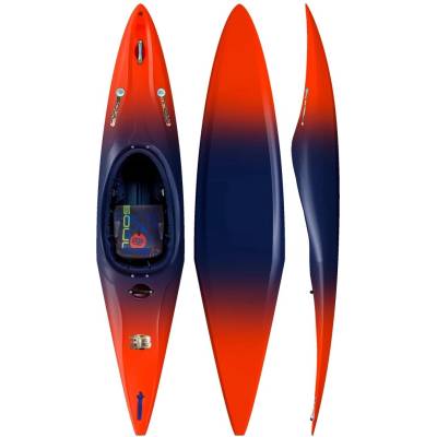 Soul Waterman Soul 303