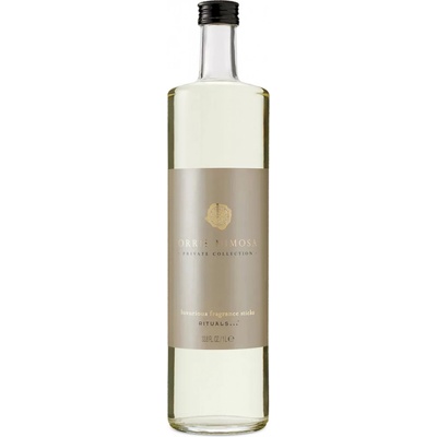 Rituals Orris Mimosa Fragrance Sticks Refill náhradná náplň 1000 ml