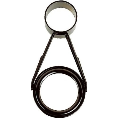 Suretti Tel. očko SIC 12,5 / 13,7mm