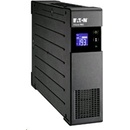 Eaton ELP1200IEC