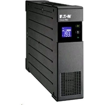 Eaton ELP1200IEC