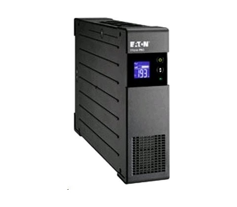 Eaton ELP1200IEC