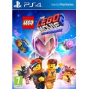 LEGO Movie Video Game 2 (Special Edition)