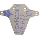 Fox Racing FOX Mud Guard