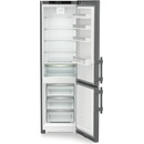 Image 1 of Liebherr CNdgc 5713