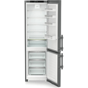 Image 1 of Liebherr CNdgc 5713