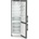 Liebherr CNdgc 5713