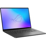 ASUS ROG Zephyrus G16 GU606AW-U9641X Преносими компютри