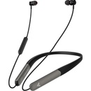 Verbatim TruSound Pro black (30203)