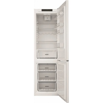 Whirlpool W5 921D W