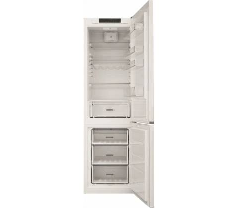 Whirlpool W5 921D W