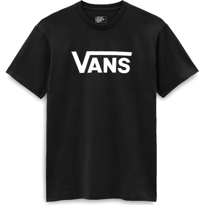 Vans pánske tričko s okrúhlym výstrihom