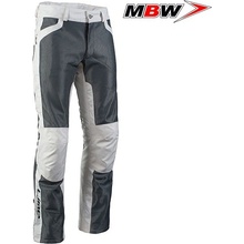 MBW SUMMER béžovo-sivé