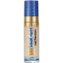 Ingrid idealMATT minerálny make-up 300 30 ml