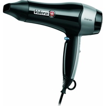 Valera Excel 000092440