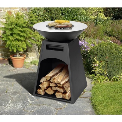 Tepro Garten Waco