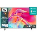 Hisense 65E7KQ