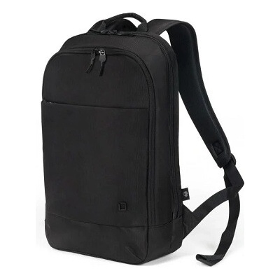 DICOTA, Eco Backpack Slim MOTION 13-14.1" D32015-RPET