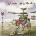 Shave The Monkey - Mad Arthur CD