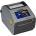 Zebra ZD621d (ZD6A142-D4EL02EZ)