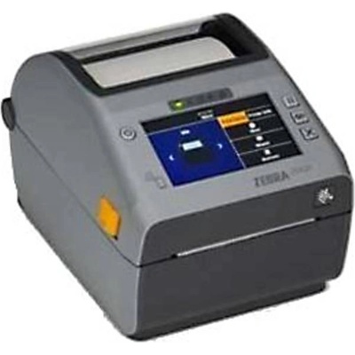 Zebra ZD621d (ZD6A142-D4EL02EZ)