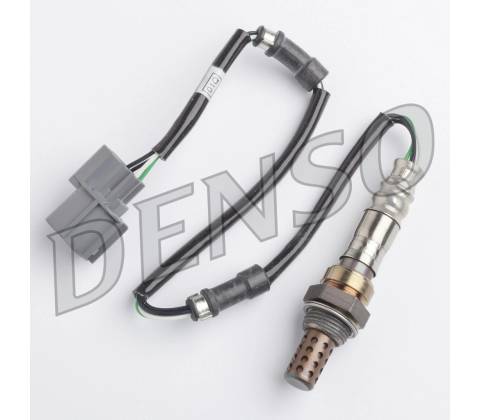 Lambda sonda DENSO DOX-1459