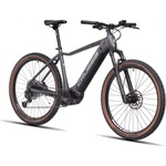 Crussis One-Guera 9.10 2025