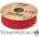 FormFutura ABS филамент FormFutura EasyFil ABS, 1.75 mm, 0.75 kg, Red
