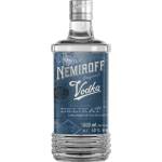 Nemiroff Delikat - водка 1L
