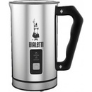 Bialetti 4430