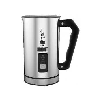 Bialetti 4430