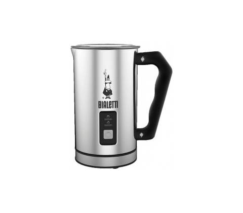 Bialetti 4430