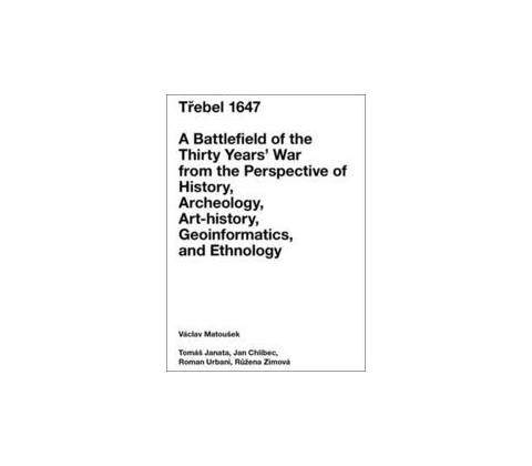 Třebel 1647
