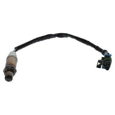 BOSCH F 00H L00 235 Lambda sonda (F00HL00235)