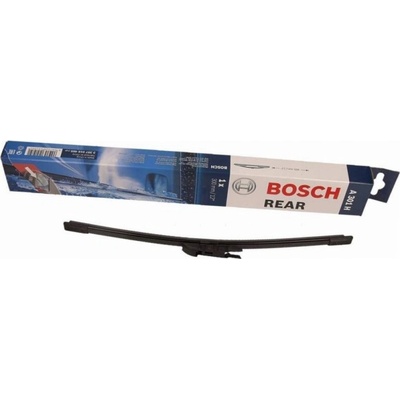 Bosch 300 mm BO 3397016465