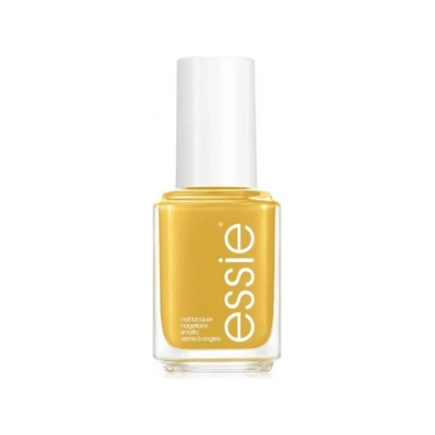 Essie Original 777 Zest Has Yet to Come 13,5 ml