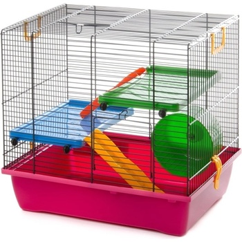 Inter Zoo Gino I s kolotočom 42 x 29 x 39 cm