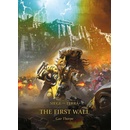 First Wall