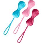 Satisfyer Power Balls 3 pack