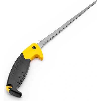 SK11 180 mm 7949