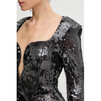 Bardot Рокля Bardot (60120DB)