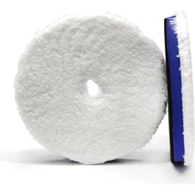 MaxShine Cutting Microfiber Pad 130mm