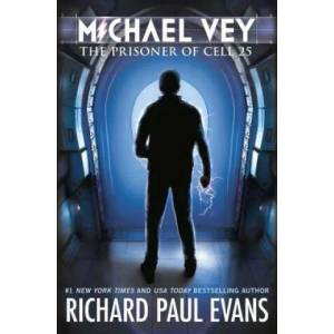 Michael Vey | Richard Paul Evans (2011)