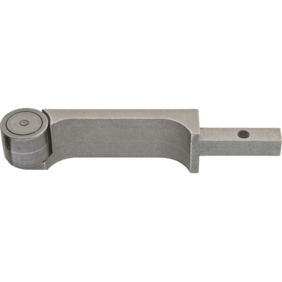 PFERD TOOLS Upevňovacie rameno pre pásovú brúsku BSVA 18/23 Dĺžka pásu: 520 mm x Šírka: 20 mm PFERD TOOLS 84200085