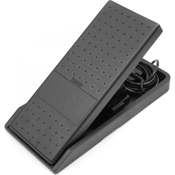 Image 1 of Yamaha FC 7 Волюм педал (FC7)