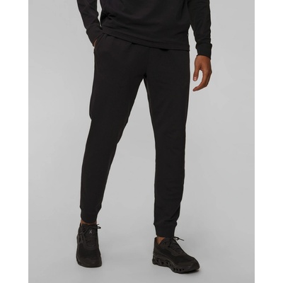 Studio Joggers