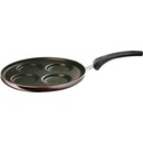 Tefal D23020 25 cm