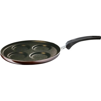 Tefal D23020 25 cm